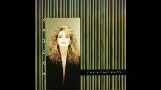 06.Sandra - Heartbeat (That's Emotion)