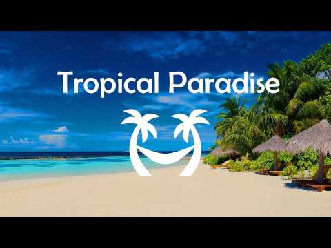 Marra Kesh & Khetama - Sunshine (Extended Mix)