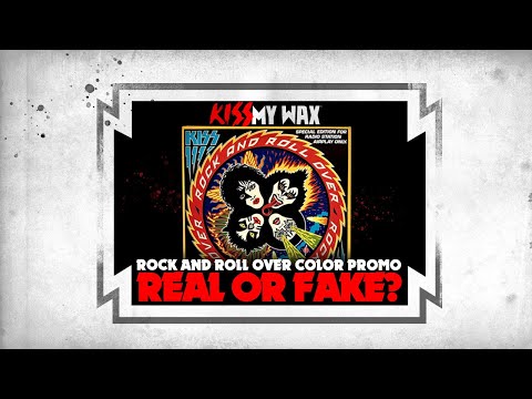 UPDATE TO EPISODE ONE! LATE BREAKING NEWS!! "I Can't Effing Believe This"!!