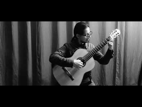 Tenochtitlan, Ciudad de México by Julio César Oliva from 20 Estampas de México.