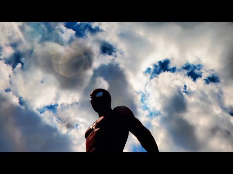 SONY X90J EARLY IMPRESSIONS REVIEW AND PLAYSTATION FIVE GAMEPLAY ( VALUE ELECTRONICS)