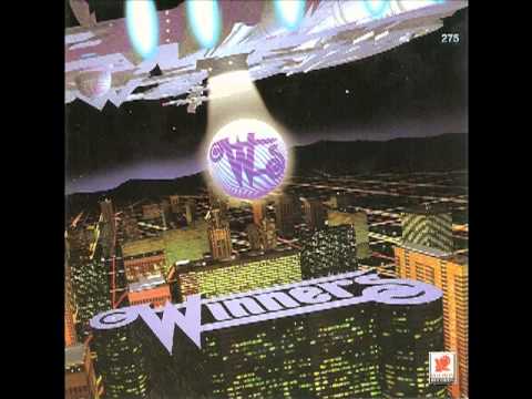 Winners (1996) - 03 Techno Mix.mp4