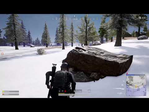 2019.02.03 Synchronized shooting