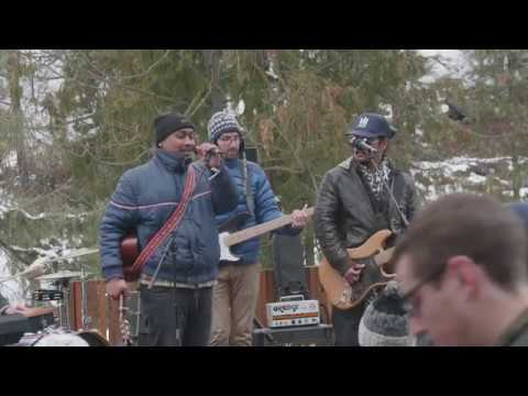 download lagu mp3 mp4 Leavenworth Music Festival, download lagu Leavenworth Music Festival gratis, unduh video klip Leavenworth Music Festival