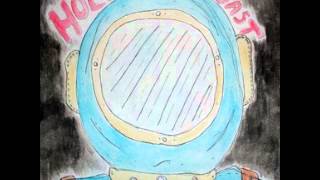 Holy Coast - Holy Coast