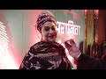 Alokananda Roy With Rj Animesh Live From Aparajita 2021