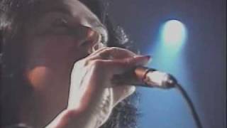 Olivia Hime - Passaredo.wmv