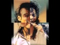 Michael Jackson - Beat It (Single Version)