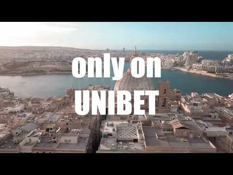 Malta Poker Festival powered by UDSO Malta 2022