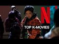 10 Popular Korean Movies Available On Netflix Great Netflix Korean Series That You Must Watch