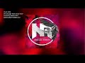 Nelver Proud Eagle Radio Show 297 05 02 2020 DRUM AND BASS
