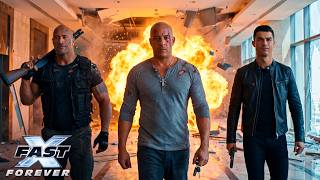 Download lagu Fast Forever (2028) - Vin Diesel, Dwayne Johnson, Sung Kang | Cristiano Ronaldo joins the family? mp3 Download lagu Fast Forever (2028) - Vin Diesel, Dwayne Johnson, Sung Kang | Cristiano Ronaldo joins the family? mp3