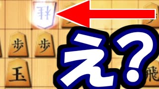 どうしてこうなった・・・【嬉野流VS嬉野流他】