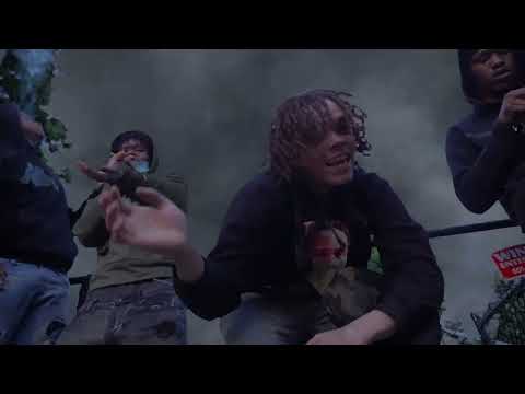 La Chucky - Post Ona P 2| Shot By BandoFilms