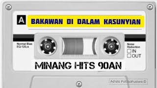 Download lagu Tembang Lawas Sedih Minang, 'Bakawan Di Dalam Kasunyian' | Lirik di Deskripsi mp3