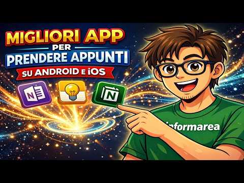 Anteprima Video YouTube
