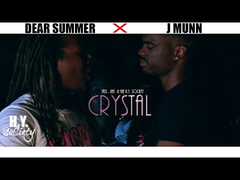 Dear Summer vs It's Munn