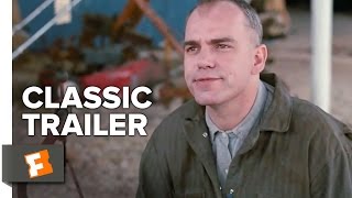 Sling Blade (1996) Official Trailer - Billy Bob Thornton Movie HD