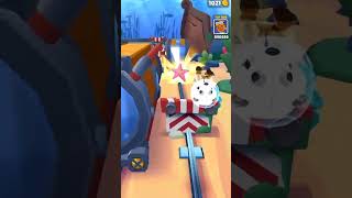 Download lagu subway surfers 2023 | subway surfers theme song | mp3