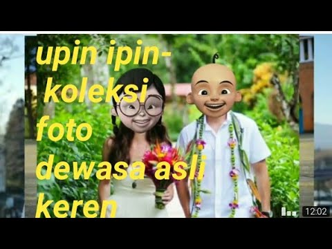 download lagu mp3 mp4 Foto Upin Dan Ipin Dewasa, download lagu Foto Upin Dan Ipin Dewasa gratis, unduh video klip Foto Upin Dan Ipin Dewasa