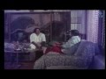 Andha June 16 Naal MOvie Rathidevi Romantic Scene