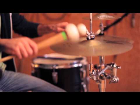 Priscilla Bei - Ulisse