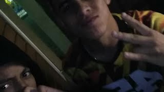 Video Anita (Audio) de Freymaxx, Layan