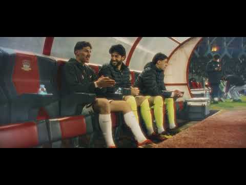 Bewar sndi _yana zaxo | بێوار روخسەت - يانا زاخو