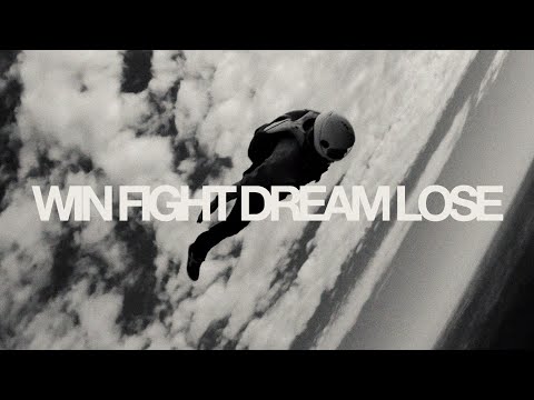 Tanzos - Win Fight Dream Lose (official video)