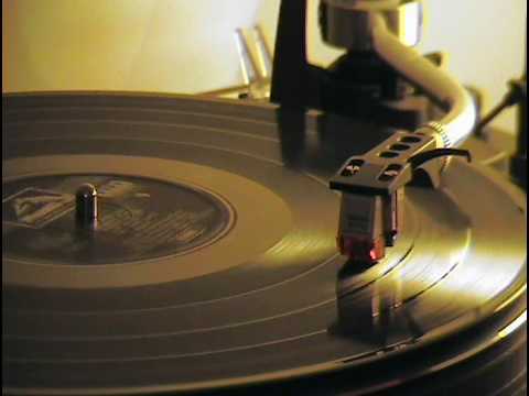 OFEGE  gbe mi lo 1974 NIGERIA psych-rock Afro