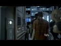 The Expanse - Ceres Station, intro