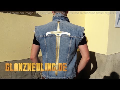 Watch lagu Images Videos Ready Player One Jacket, Watch Images Ready Player One Jacket free Watch, Watch Images Ready Player One Jacket