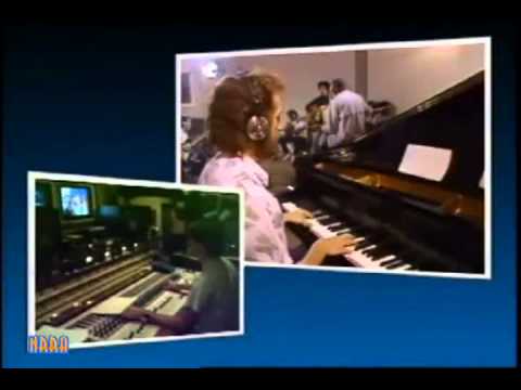 Carl Perkins Birth Of Rock And Roll