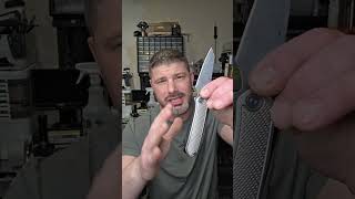 CLIP OF BEST BUDGET BEATERS