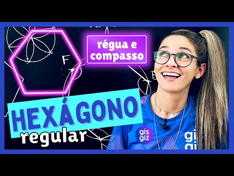 POTENCIAÇÃO COM NÚMEROS NATURAIS Prof Gis