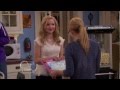 Liv And Maddie Exclusive Sneak Peek Clip Sisters By Chance Friends By Choice