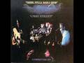 Crosby, Stills, Nash & Young "Wooden ships ...