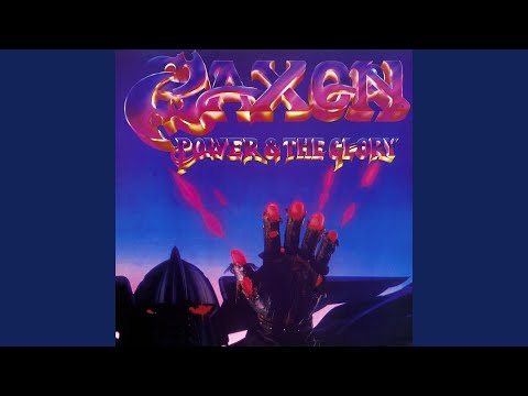 The Eagle Has Landed (2009 Remaster)