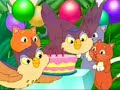 Nick Jr Commercial Break 2011 Part 1