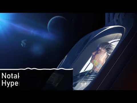 Notaker - Hypersleep [Erebus I EP]