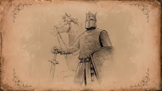 Steam Community :: Video :: Ragnarok Online - Rolandskvadet ~ Muramasa Lord  Knight