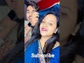 Roli Jaunpuriya Aur Me Patna Ghumadu Rolijaunpuriya Shorts Funny