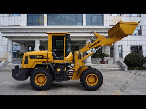 T938 [23]