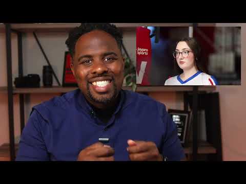 Tips for Shooting High Volume Photography