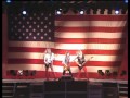 Night%20Ranger%20-%20Still%20Rockin%27%20America