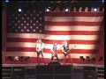 Night Ranger - (You Can Still) Rock In America (Live 1983)