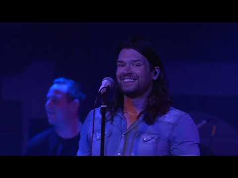 Taking Back Sunday Live - Starland Ballroom TAYF10 [FULL CONCERT] *Proshot* [9/12/13]