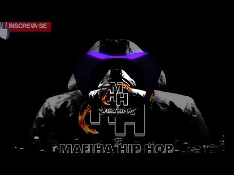 Cristian Silva Feat  Digão Prod Lupper -  Envolvida