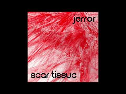 Jerror - The Calm Before