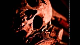 Plecto Aliquem Capite - Cemetary of the deep